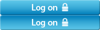 Log on